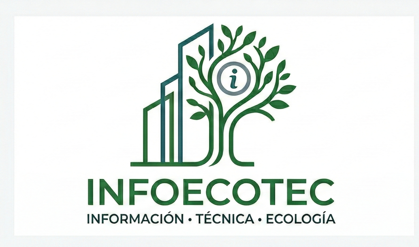 Infoecotec Logo